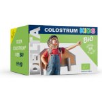 Delta COLOSTRUM Kids BIO 30 + 10 kapslí – Hledejceny.cz