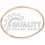 Těsnění vložky válce balení 4 ks ŠKODA OEM Originál 047103147B | Zboží Auto