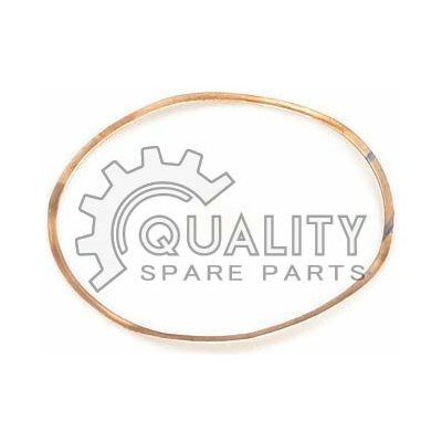 Těsnění vložky válce balení 4 ks ŠKODA OEM Originál 047103147B | Zboží Auto