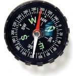 Levenhuk DC45 – Sleviste.cz