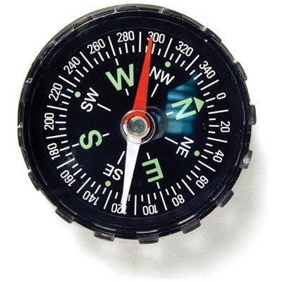 Levenhuk DC45 – Sleviste.cz