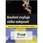 Theo SPACE JELL-Y 40 g – HobbyKompas.cz