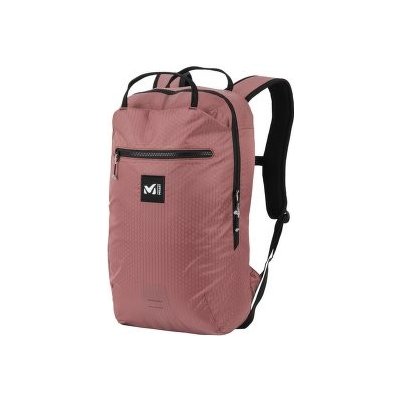 Millet DIVINO ROSE BROWN 20 l