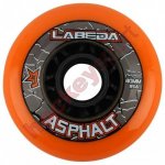 Labeda Gripper Asphalt 85A 80 mm 1ks – Hledejceny.cz