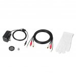 Audio-Technica AT-LP7X – Sleviste.cz
