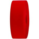 BBB RaceRibbon červená – Hledejceny.cz