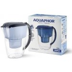 Florina Simple 2,8 l modrá – Zboží Dáma