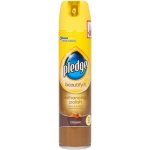 Pledge Multi Surface Classic 250 ml – Hledejceny.cz