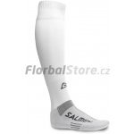 Salming Coolfeel Socks Long – Zbozi.Blesk.cz