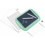 Buki France Tablet pro hraní 20 mini her – Zboží Živě