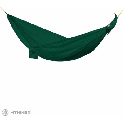 Ticket to the Moon Compact Hammock – Hledejceny.cz