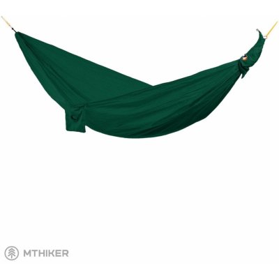 Ticket to the Moon Compact Hammock – Zboží Dáma