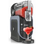 Ninja FS301EU SLUSHi – Zboží Dáma