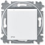 ABB 5519H-A02997 62 – Hledejceny.cz