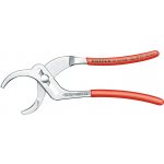 Knipex 8103250 – Zbozi.Blesk.cz