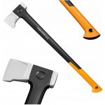 Fiskars 1069108 – Zbozi.Blesk.cz