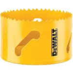 Dewalt DT8267 – Hledejceny.cz