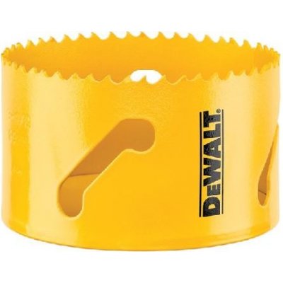 Dewalt DT8267 – Hledejceny.cz