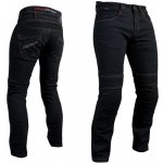 RST Aramid Tech PRO CE černé – Zboží Mobilmania