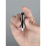 Puffco Plus Mouth Piece náústek – Zboží Dáma