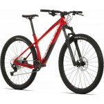 Rock Machine Blizz CRB 30-29 2022 – Zboží Mobilmania