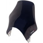 Puig Naked 2133N černá – Zboží Mobilmania