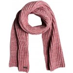Roxy Let It Snow Scarf fialová – Hledejceny.cz
