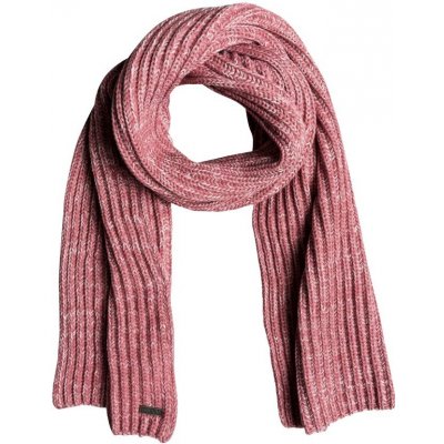 Roxy Let It Snow Scarf fialová – Hledejceny.cz