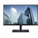 Monitor Samsung S27H850