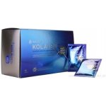 Naturevia Kolagen mořský Beauty+ 60 sáčků – Hledejceny.cz