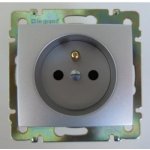 Legrand Valena 770196 – Sleviste.cz