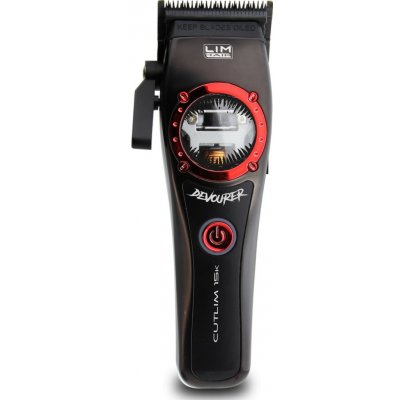 LIM HAIR CUTLIM 4007150100 – Hledejceny.cz