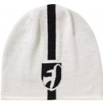 Toni Sailer Otis Men Hat Bright White 201 – Hledejceny.cz