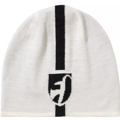 Toni Sailer Otis Men Hat Bright White 201 – Hledejceny.cz