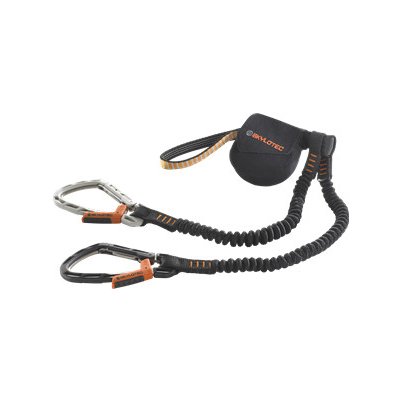 Skylotec Skysafe III Via ferrata set – Zbozi.Blesk.cz