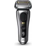 Braun Series 9 PRO+ 9567cc černý – Hledejceny.cz