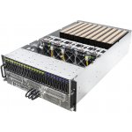 ASRock Rack - 4U10G-GENOA2 – Zboží Živě