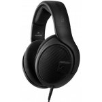 Sennheiser HD 400 PRO – Hledejceny.cz