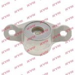 Lozisko pruzne vzpery KYB SM9902