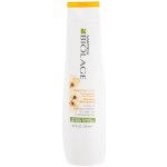 Matrix Biolage Smooth Proof Shampoo 250 ml – Zbozi.Blesk.cz