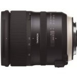 Tamron SP 24-70mm f/2.8 Di VC USD G2 Nikon – Zboží Živě