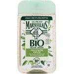 Le Petit Marseillais sprchový gel BIO Olivovník 250 ml – Hledejceny.cz