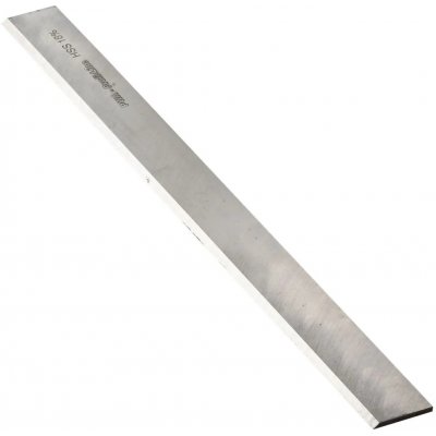 Bernardo 15-1002 Hoblovací nůž 20 mm (260 x 20 x 2,5) – Hledejceny.cz