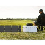 EcoFlow RIVER 3 UPS 1ECOR640UPS – Sleviste.cz