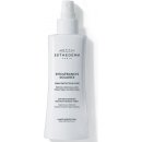 Institut Esthederm Sun Intolerance ochranný sprej na tělo při sluneční intoleranci High Protection (Global Cellular Protection) 150 ml