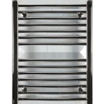Hopa Omega R 600 x 915 mm