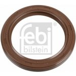 Těsnicí kroužek klikového hřídele FEBI BILSTEIN 107668 – Zboží Mobilmania