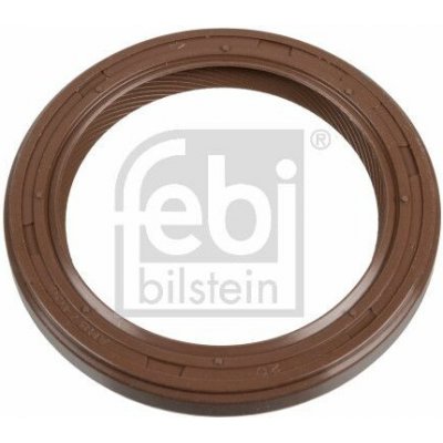 Těsnicí kroužek klikového hřídele FEBI BILSTEIN 107668 – Zboží Mobilmania