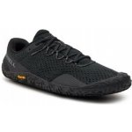Merrell Vapor Glove 6 067663 – Zboží Dáma