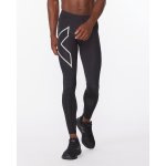 2XU Aero vent Compression Tights – Zbozi.Blesk.cz